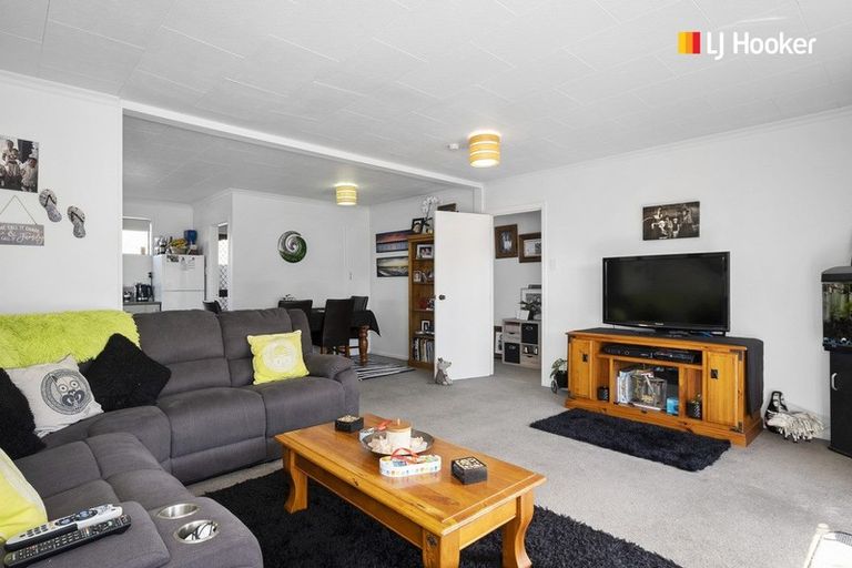 Photo of property in 10a East Avenue, Saint Kilda, Dunedin, 9012