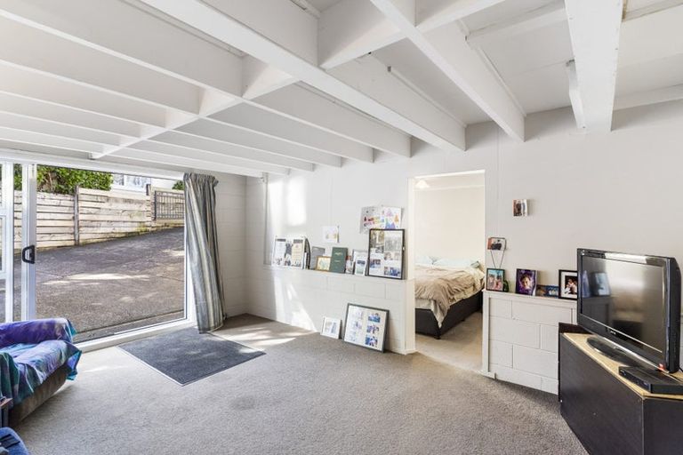 Photo of property in 4 Edgar Pearce Place, Howick, Auckland, 2014