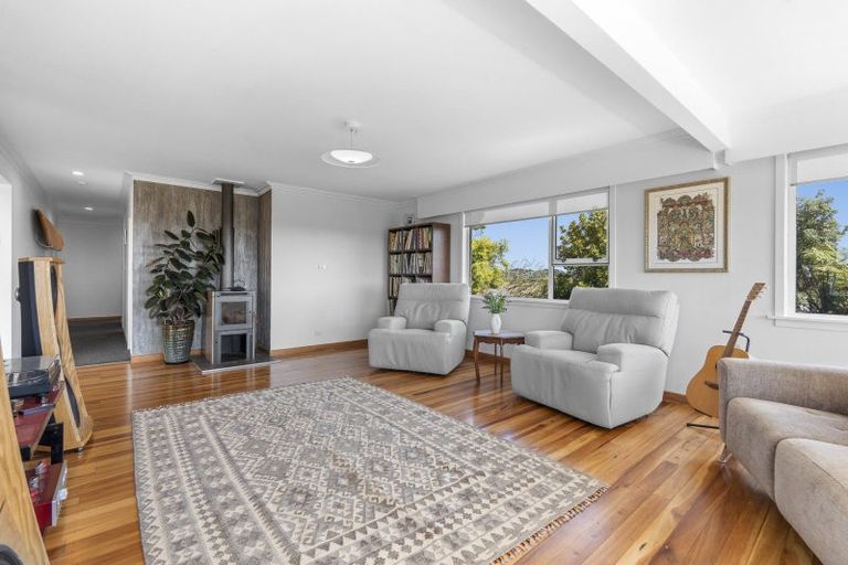 Photo of property in 255 Kaihihi Road, Okato, 4381