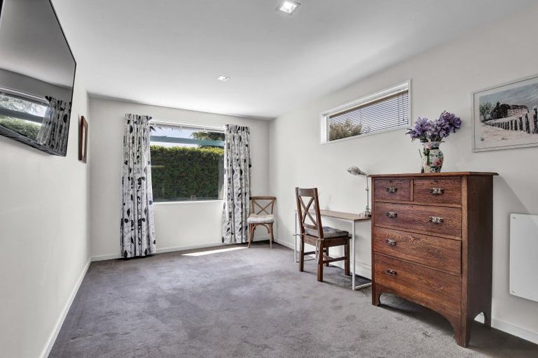 Photo of property in 4a Campbell Lane, Oxford, 7430