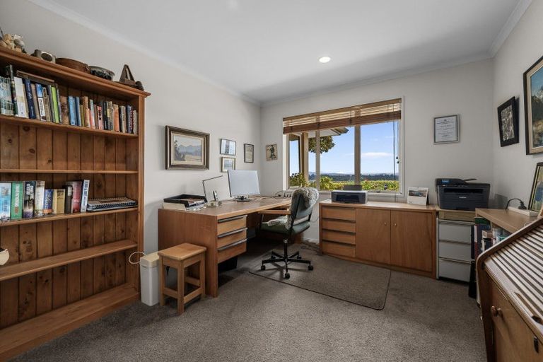 Photo of property in 71a Carmichael Road, Bethlehem, Tauranga, 3110