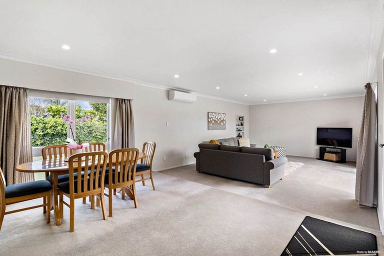 Photo of property in 6 Lakeside Drive, Pahurehure, Papakura, 2113