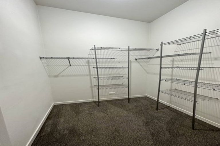 Photo of property in 21 Forfar Street, Mosgiel, 9024