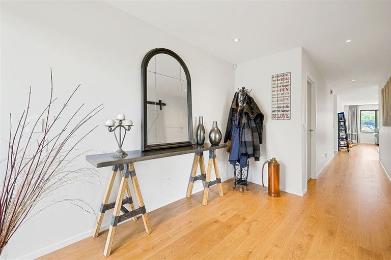 Photo of property in 76 John Burke Drive, Aotea, Porirua, 5024