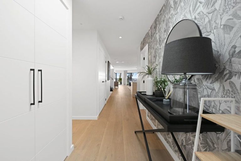 Photo of property in 3/554 Papamoa Beach Road, Papamoa Beach, Papamoa, 3118