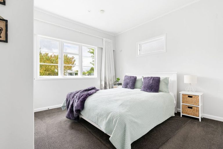 Photo of property in 7 Nelson Street, Hamilton East, Hamilton, 3216