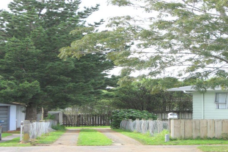 Photo of property in 8 Paramount Parade, Tikipunga, Whangarei, 0112