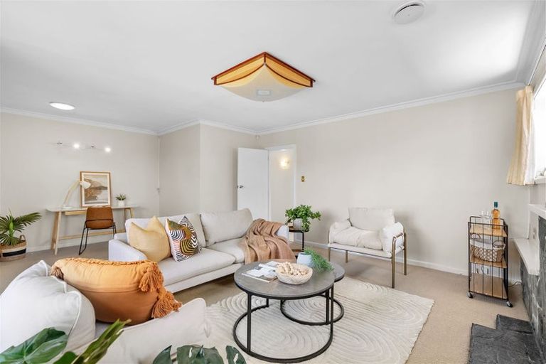 Photo of property in 9 Mcintyre Street, Shirley, Christchurch, 8013