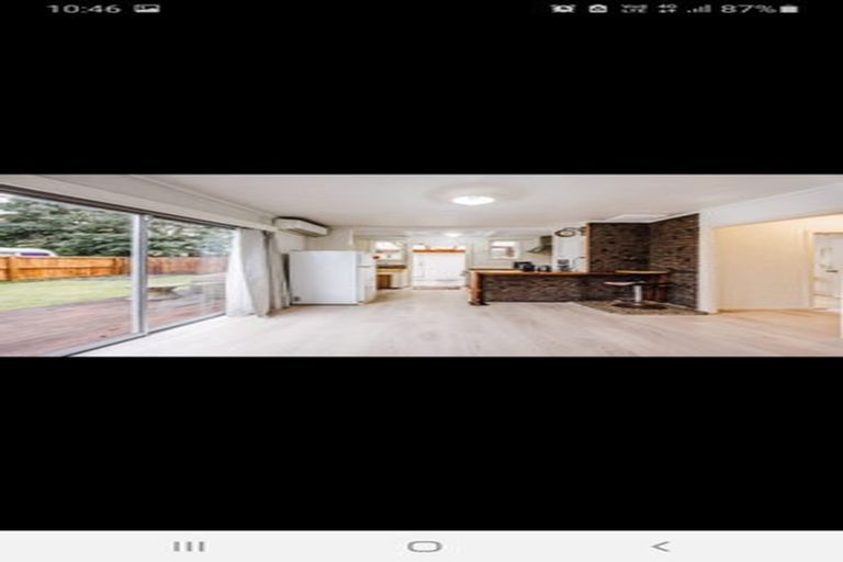 Photo of property in 3/9 Marr Road, Manurewa, Auckland, 2102