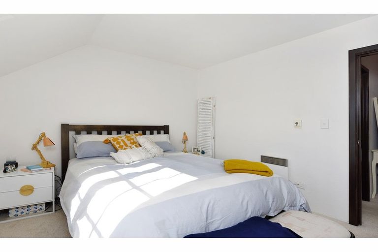 Photo of property in Riverside Cottages, 9/7 Quiet Woman Way, Monaco, Nelson, 7011