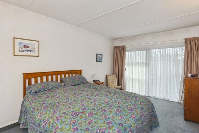Photo of property in 101a Hillcrest Road, Raumati Beach, Paraparaumu, 5032