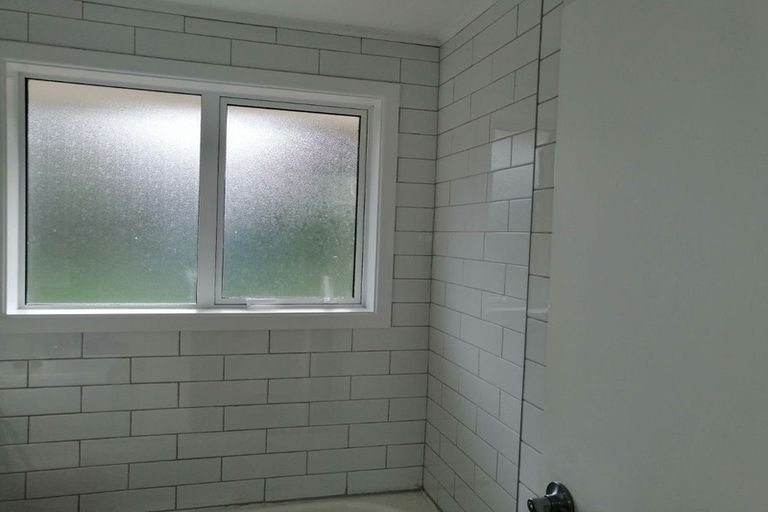 Photo of property in 8 Christchurch Crescent, Kelson, Lower Hutt, 5010