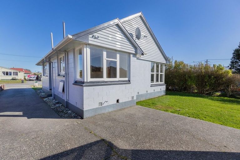 Photo of property in 9 Wickes Street, Cobden, Greymouth, 7802