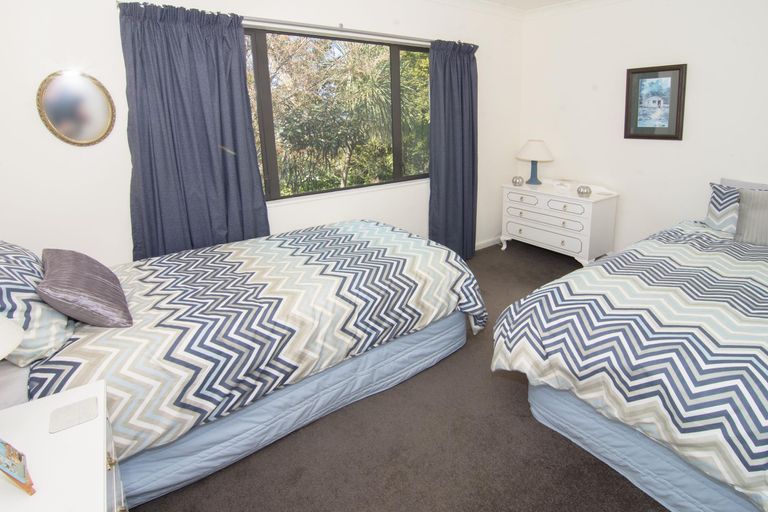 Photo of property in 57c Manuka Street, Lansdowne, Masterton, 5810