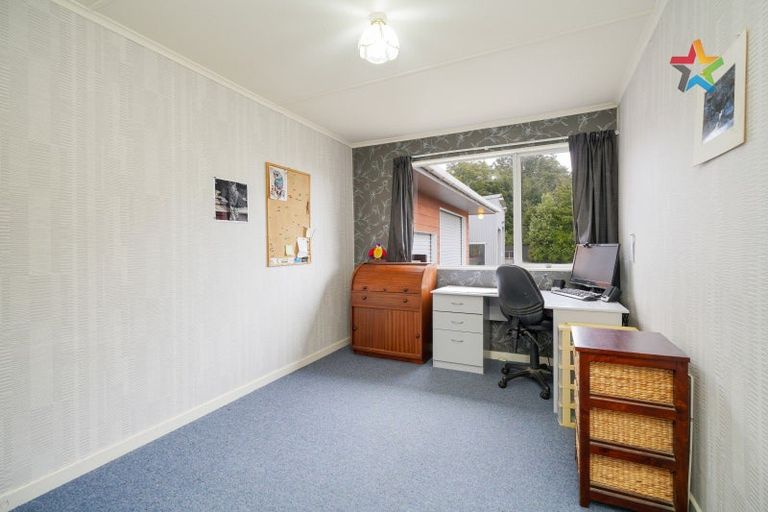 Photo of property in 37c Waiau Street, Manapouri, 9679