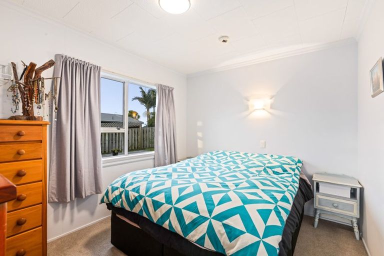 Photo of property in 447 Mahurangi East Road, Snells Beach, 0920