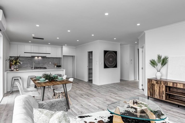 Photo of property in 63 Fairway Drive, Morrinsville, 3300