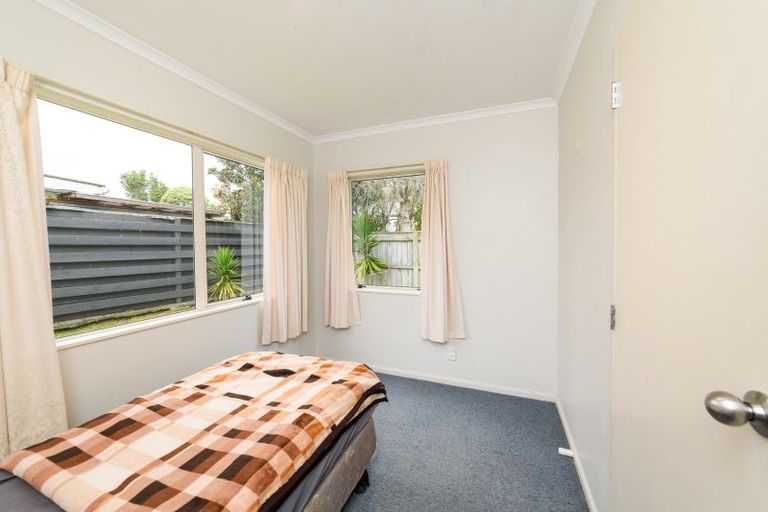 Photo of property in 5 Astrid Court, Awapuni, Palmerston North, 4412