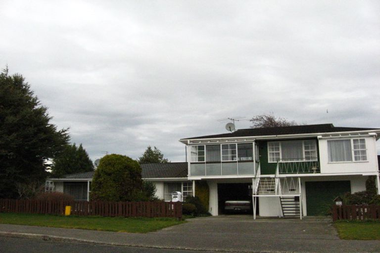 Photo of property in 2/151 Moana Street, Rosedale, Invercargill, 9810