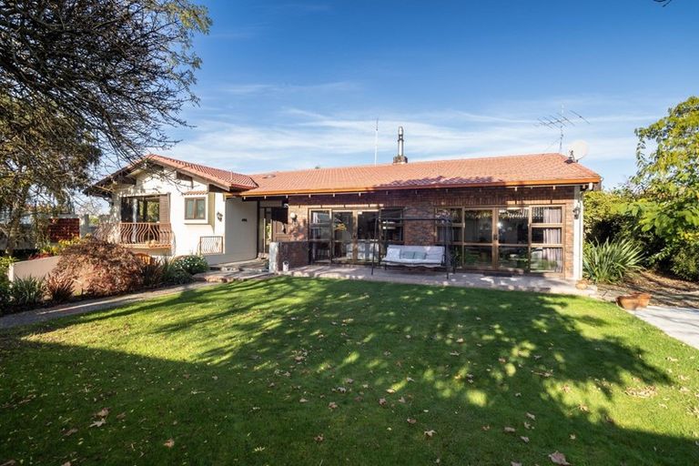 Photo of property in 30 James Street, Allenton, Ashburton, 7700