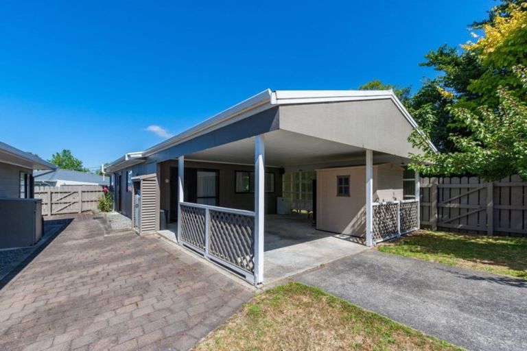 Photo of property in 5 Chase Grove, Nukuhau, Taupo, 3330