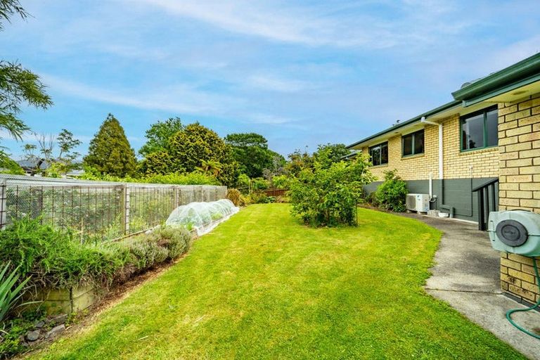 Photo of property in 9 Blundell Place, Katikati, 3129