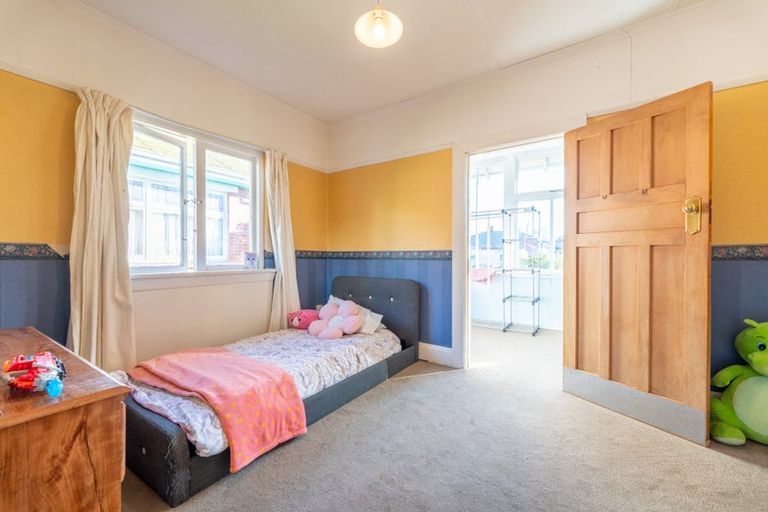 Photo of property in 36 College Road, Parkside, Timaru, 7910