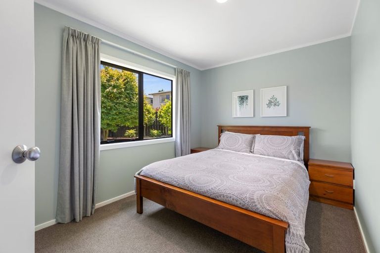 Photo of property in 121 Bell Street, Judea, Tauranga, 3110