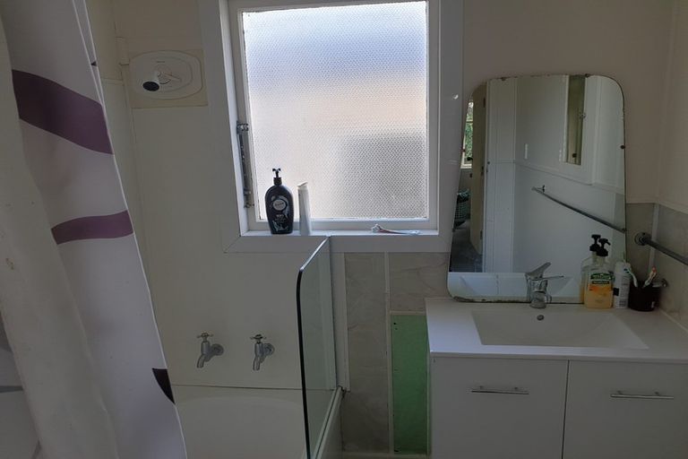 Photo of property in 73 Cameron Road, Hamilton East, Hamilton, 3216