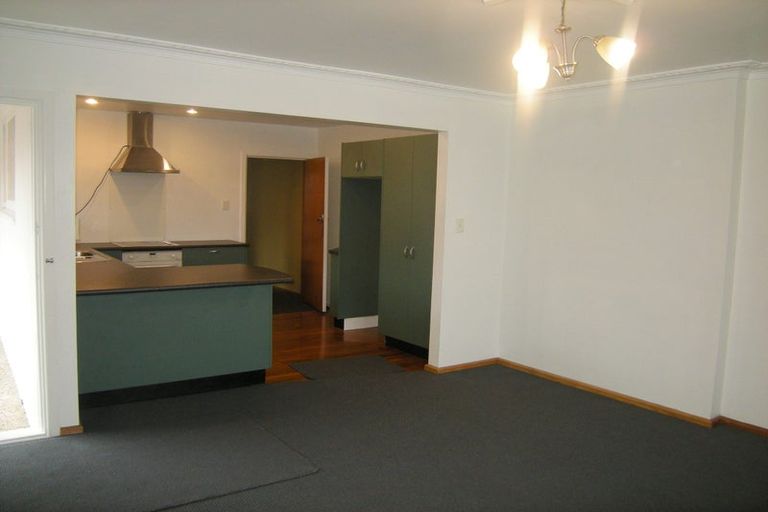 Photo of property in 1/206 Yaldhurst Road, Avonhead, Christchurch, 8042