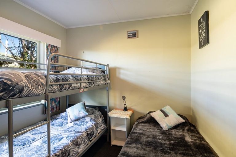 Photo of property in 1174 Collingwood-puponga Main Road, Pakawau, Collingwood, 7073