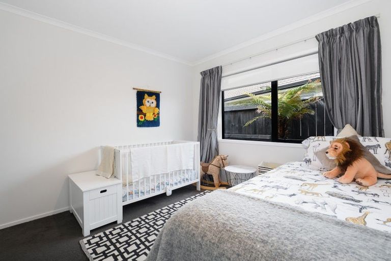 Photo of property in 65 Puhirake Crescent, Pyes Pa, Tauranga, 3112