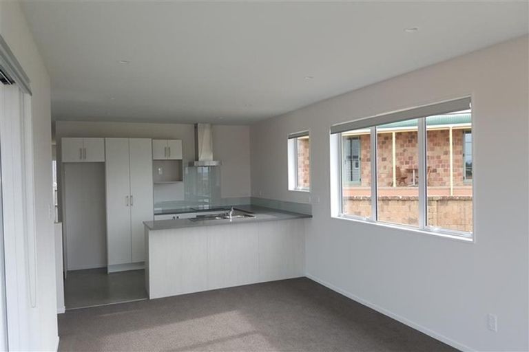 Photo of property in 35 Clea View, Gulf Harbour, Whangaparaoa, 0930