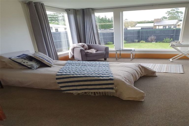 Photo of property in 85 Dunford Street, Rakaia, 7710