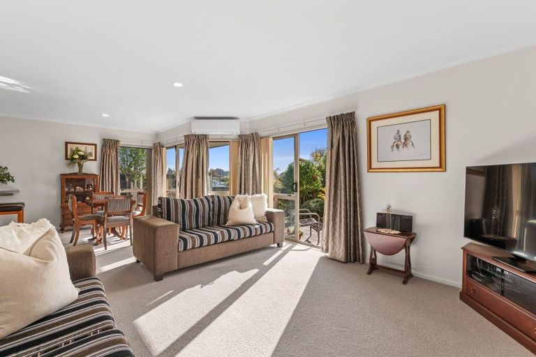 Photo of property in 16a Basley Road, Owhata, Rotorua, 3010