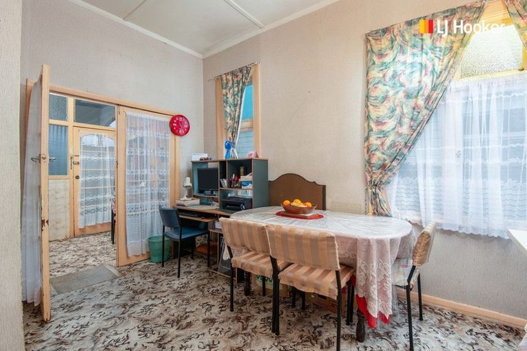 Photo of property in 9 Bay View Road, South Dunedin, Dunedin, 9012