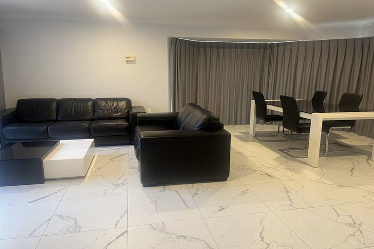 Photo of property in 30 Harvard Avenue, Wigram, Christchurch, 8042