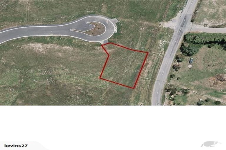 Photo of property in 12 Caldberg Close, Westmorland, Christchurch, 8025