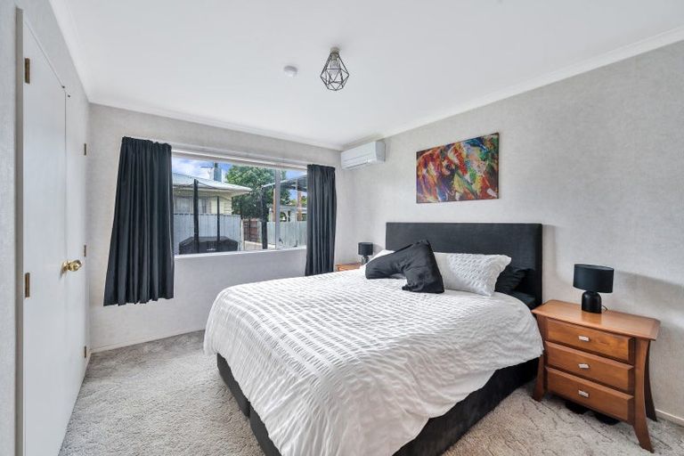 Photo of property in 58 Downing Avenue, Pirimai, Napier, 4112