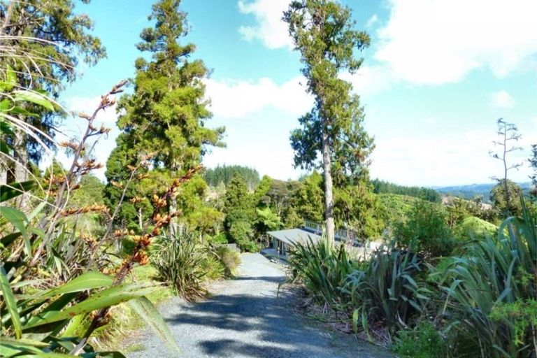 Photo of property in 209 Moir Hill Road, Warkworth, 0983