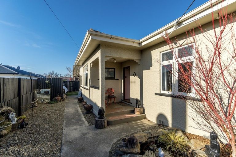 Photo of property in 5 Kenmare Street, Alexandra, 9320