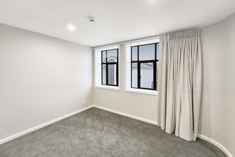 Photo of property in 112/157 Waterloo Road, Hutt Central, Lower Hutt, 5010