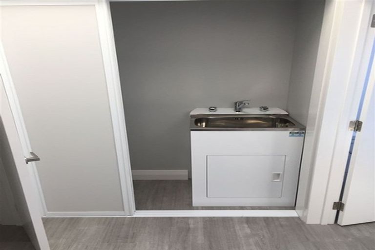 Photo of property in 12 Mcintyre Street, Shirley, Christchurch, 8013