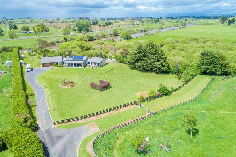 Photo of property in 25f Kauri Ridge Drive, Ngaruawahia, 3793