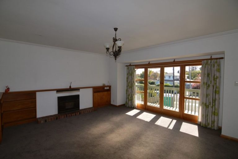 Photo of property in 31 Chester Street, Levin, 5510