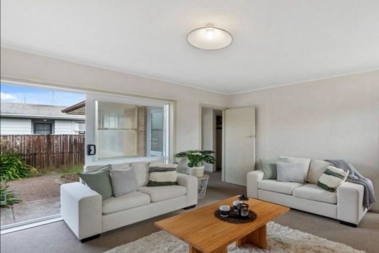 Photo of property in 53 Morris Road, Hillcrest, Hamilton, 3216