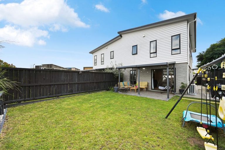 Photo of property in 70 Maanihi Drive, Rototuna North, Hamilton, 3210