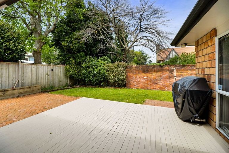 Photo of property in 7a Dives Avenue, Hawera, 4610