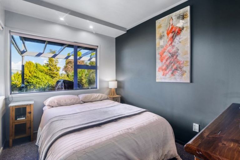 Photo of property in 376a Hamurana Road, Ngongotaha, Rotorua, 3097