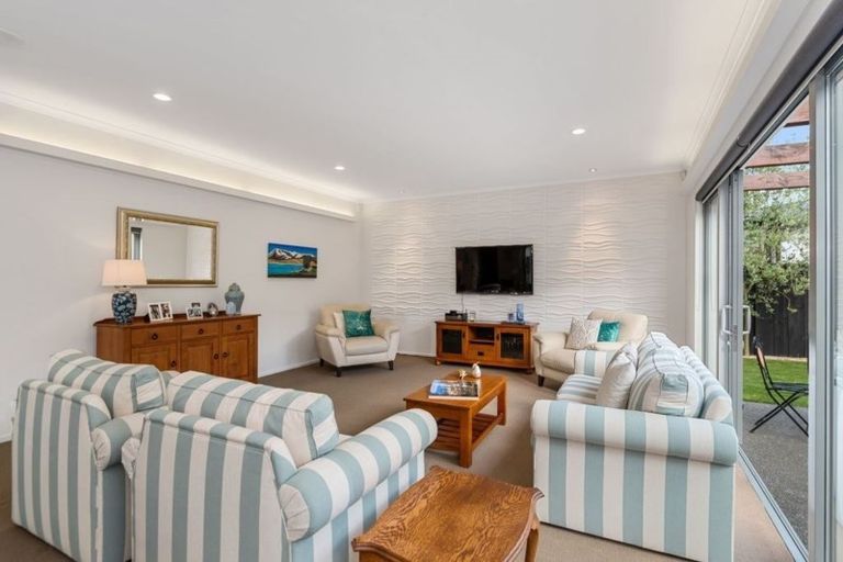 Photo of property in 379b Papanui Road, Strowan, Christchurch, 8052